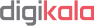 Digikala-Logo.png