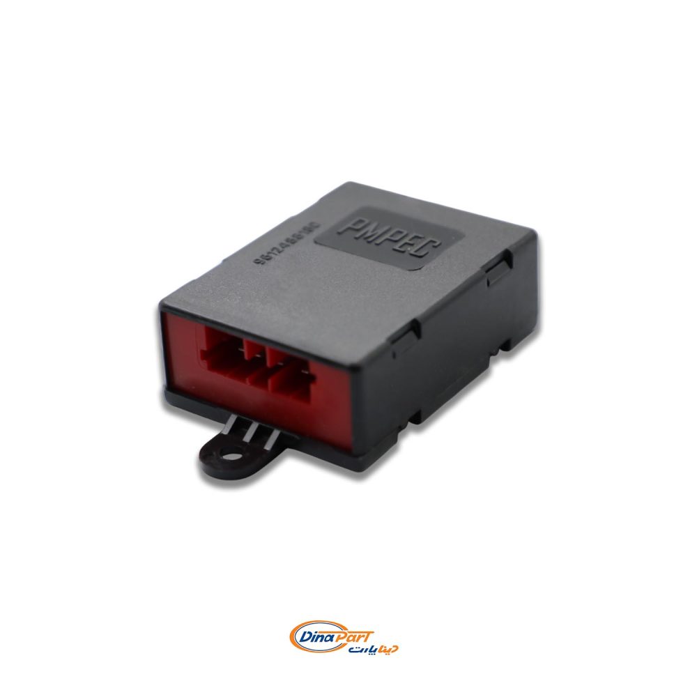 یونیت شیشه بالابر پژو 405