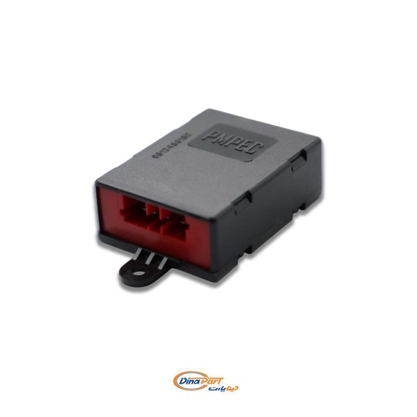 یونیت شیشه بالابر پژو 405