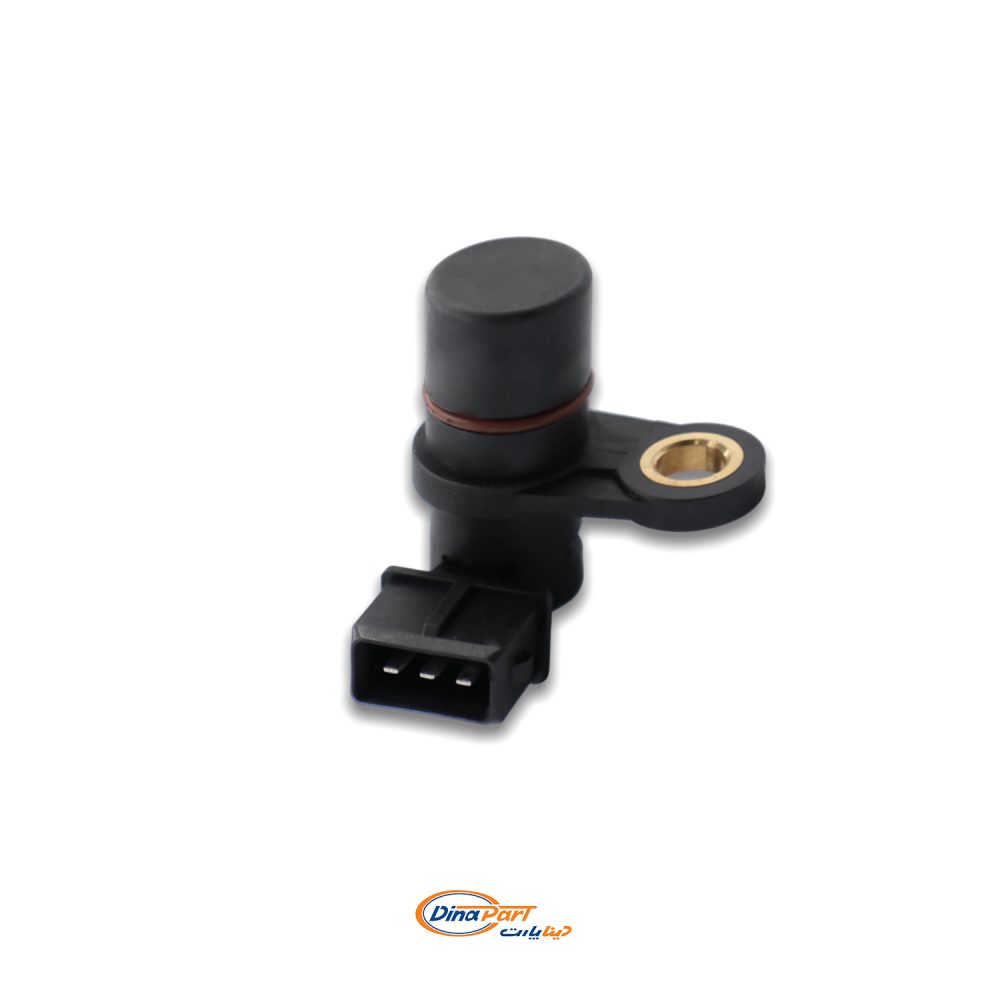 سنسور میل سوپاپ زیمنس پژو 405