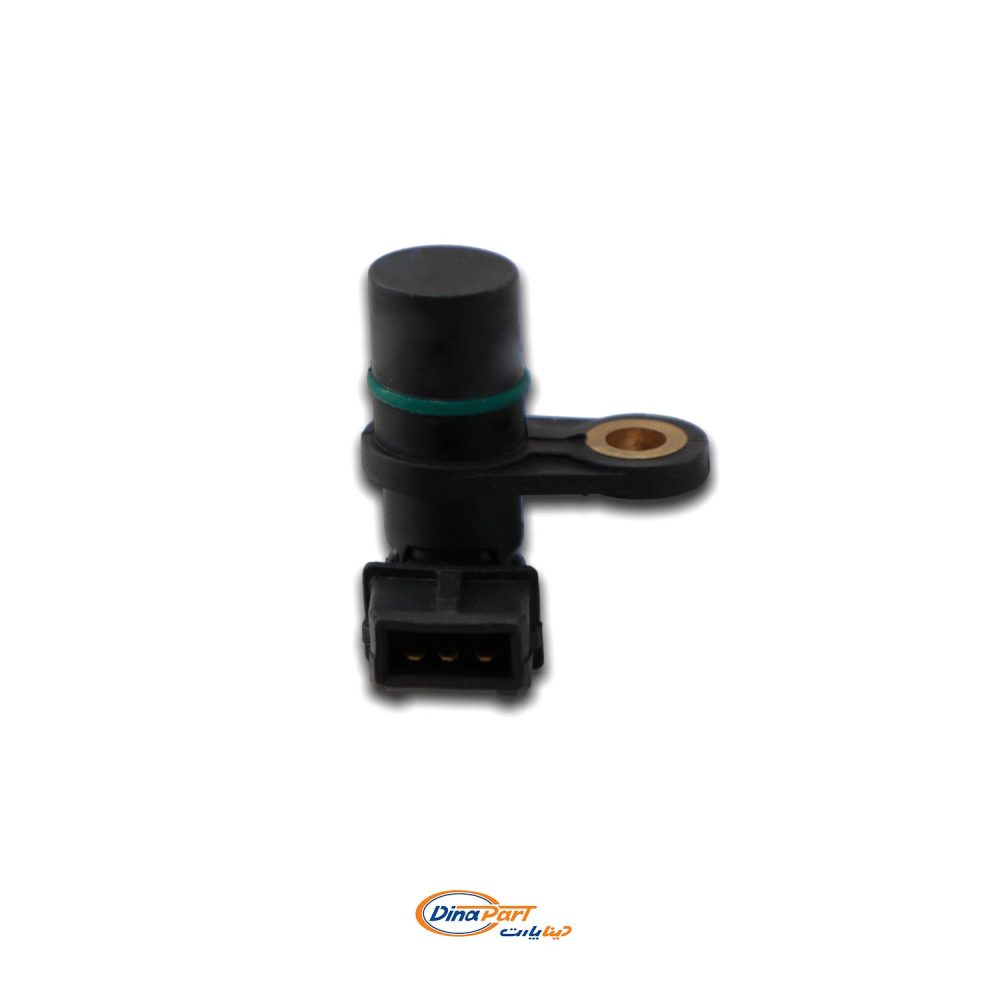 سنسور میل سوپاپ  ( SSAT )  پژو 405