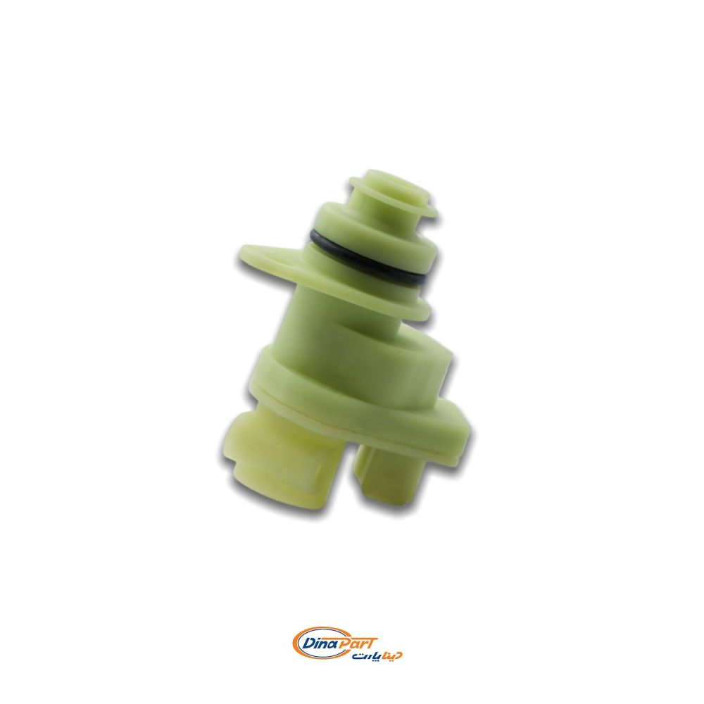 سنسور کیلومتر دو حالته پژو 405