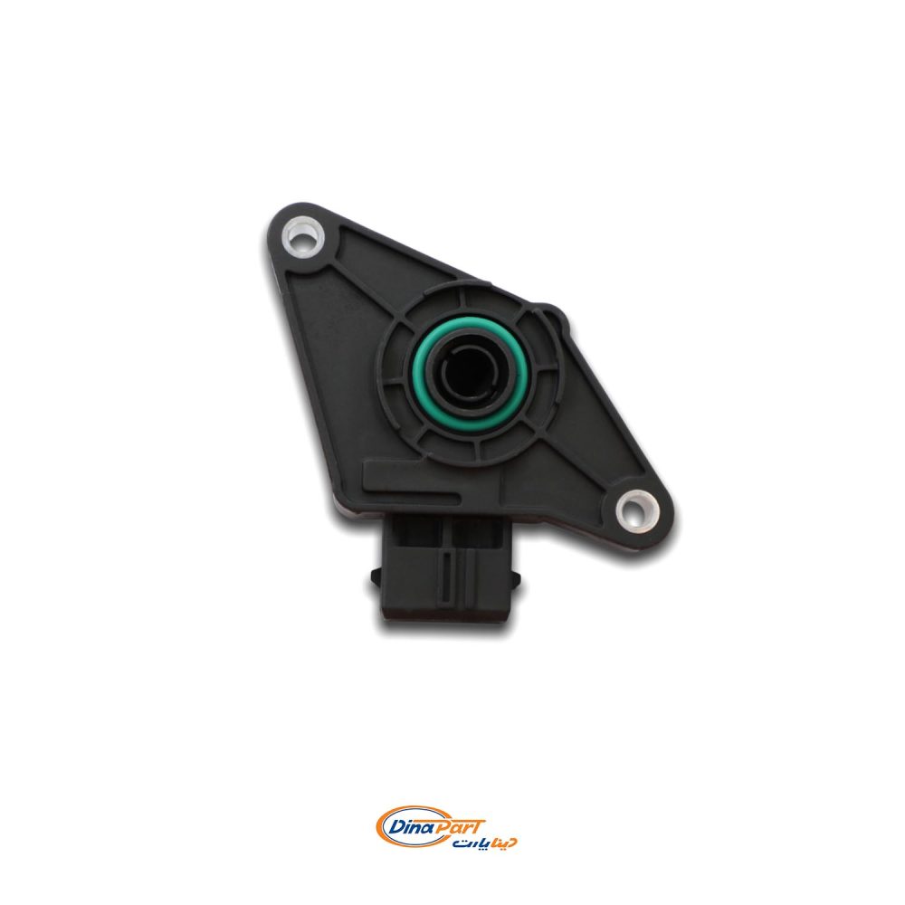 پتانسیومتر دریچه گاز یورو 4 پژو 405