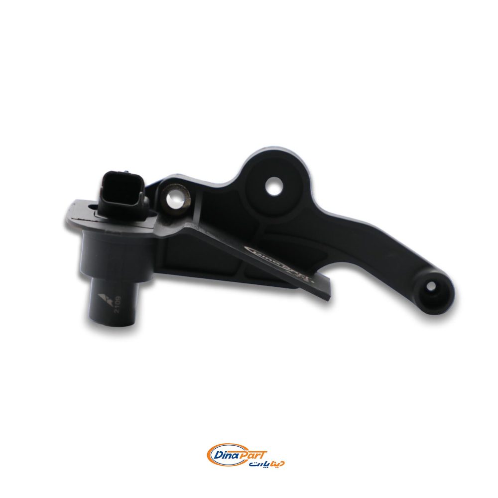 سنسور دور موتور تیپ 2 پژو 206