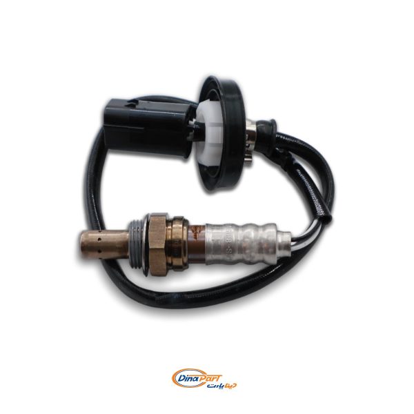 سنسور اکسیژن دیاق دار تیپ 3 و تیپ 5 پژو 206
