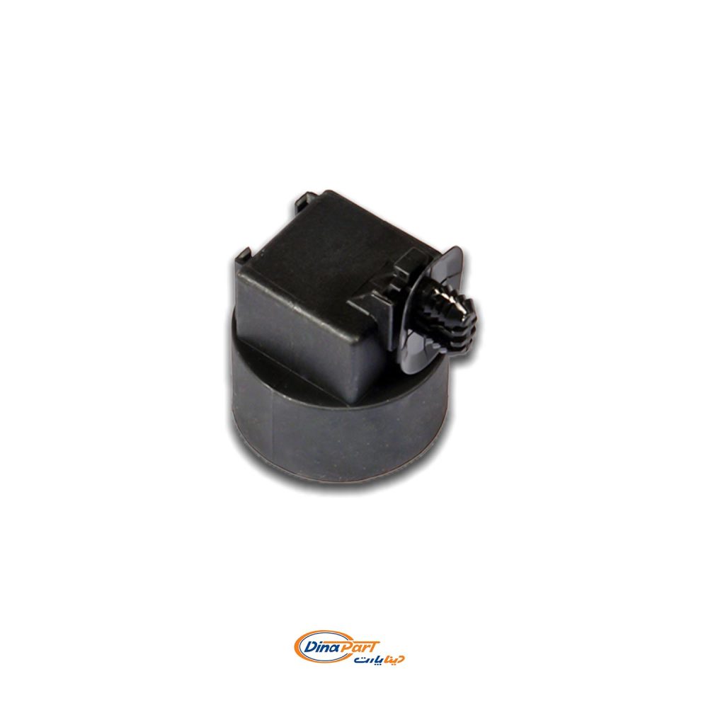 رله کلاهدار (رله گرد) پژو 405