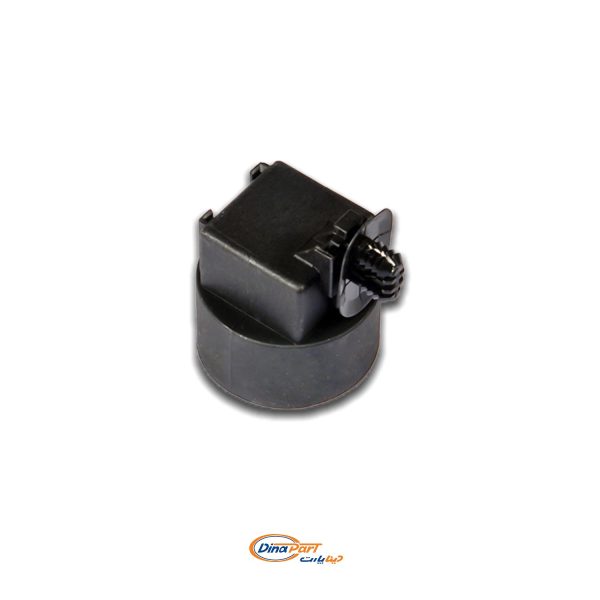 رله کلاهدار (رله گرد) پژو 405