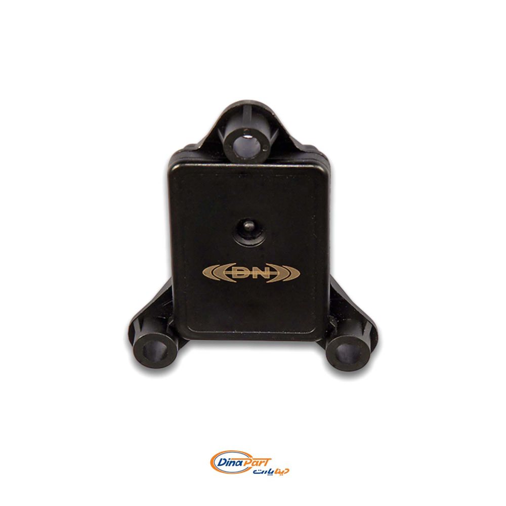 رله خرگوشی پژو 405