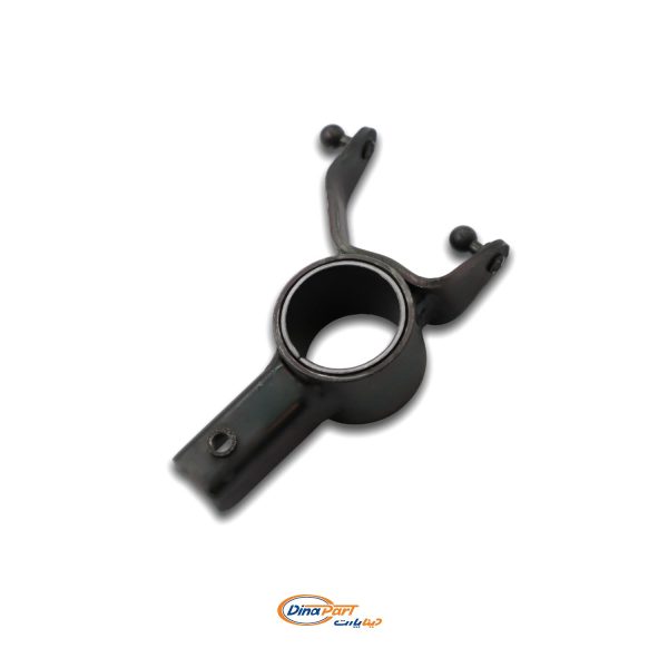 دوشاخه ماهک تعویض دنده پژو 405