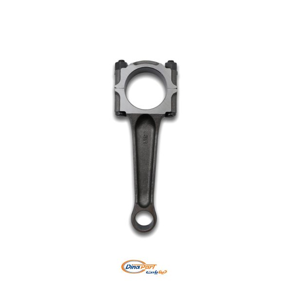 شاتون 1800 پژو 405