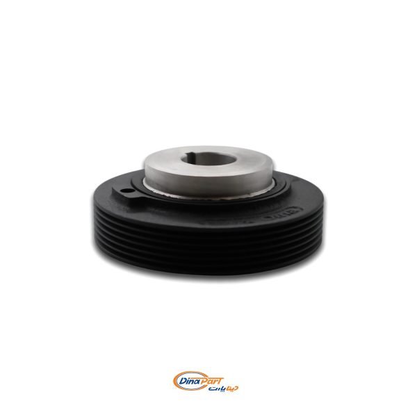 پولی میل لنگ پژو 405