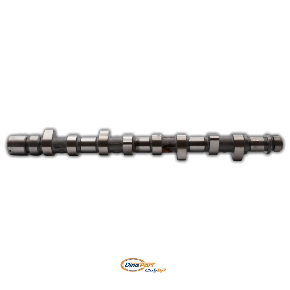 میل سوپاپ پژو(1800) 405