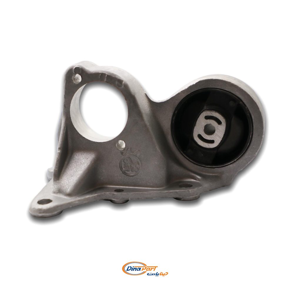 مجموعه دسته موتور پایین کامل (8980) پژو 405