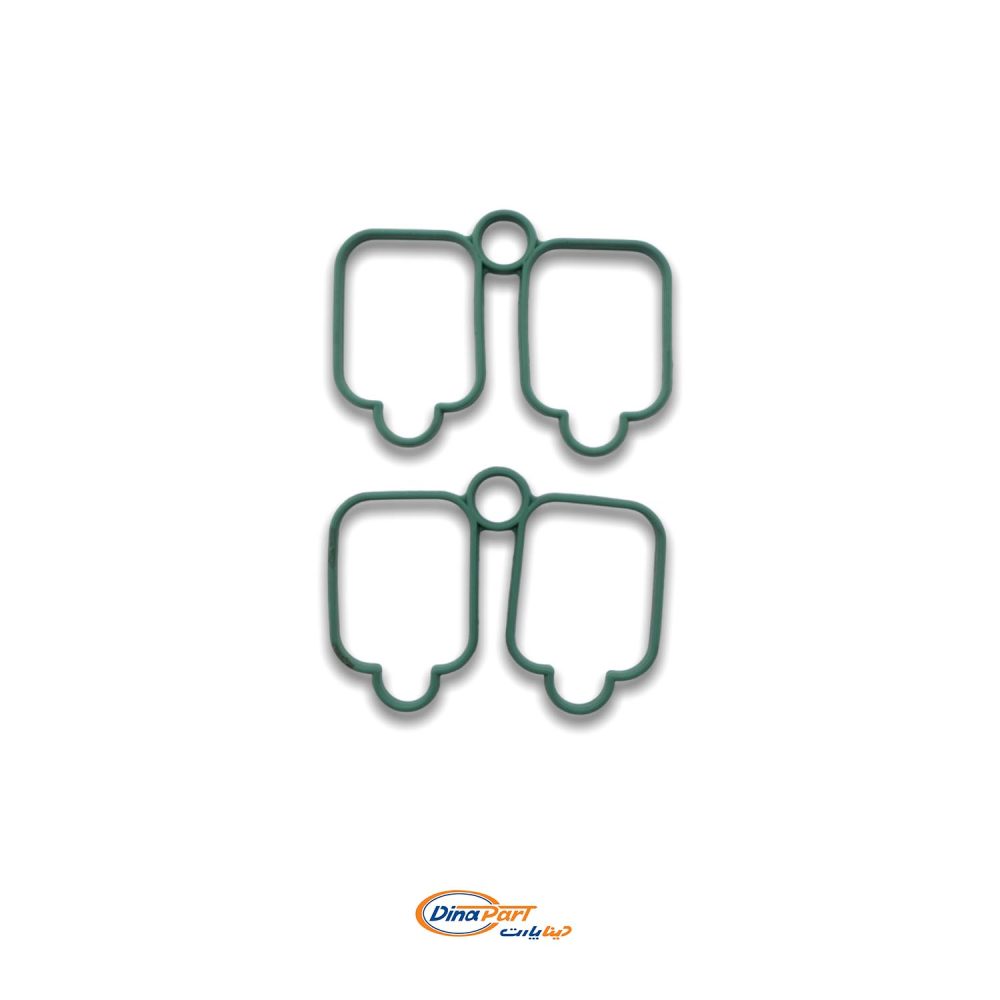 واشر منیفولد  پژو 405