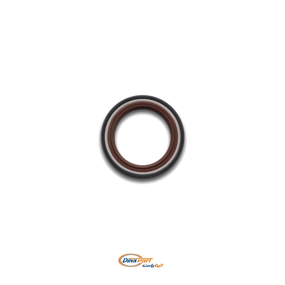 کاسه نمد میل سوپاپ VITON پژو 405