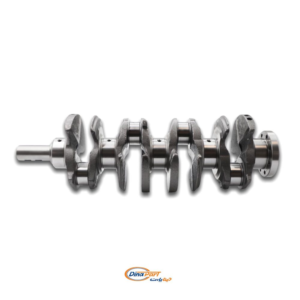 میل لنگ 1800 پژو 405