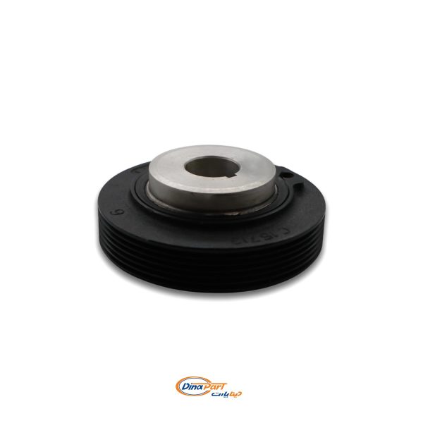 پولی میل لنگ (5332) unix پژو 405