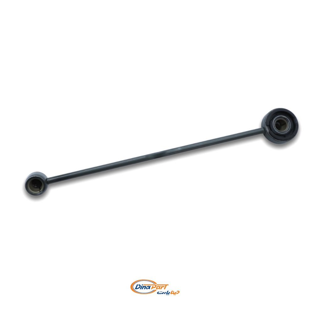 میل ماهک بلند جدید پژو405