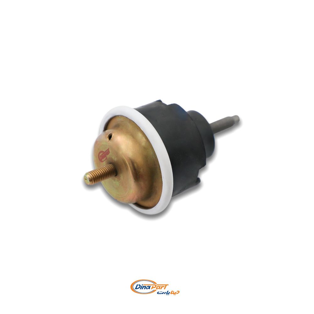 دسته موتور دوسر پیچ (7080) پژو 405