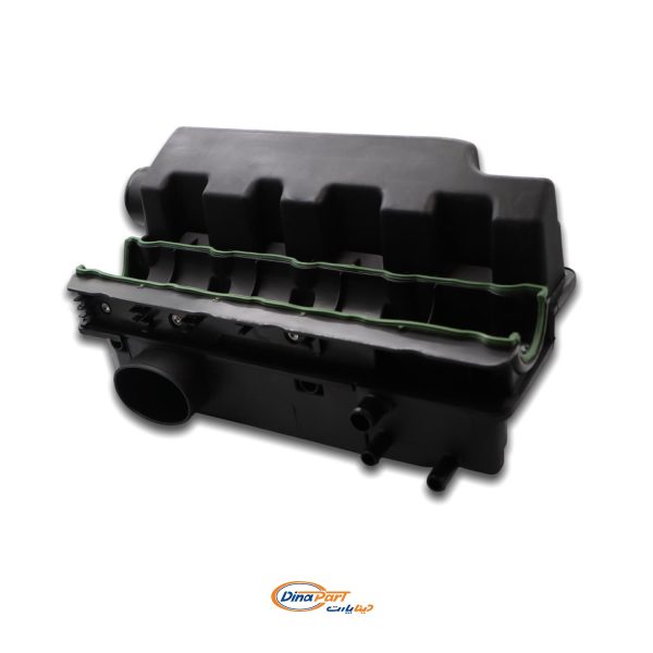 درب سوپاپ کامل پژو 405