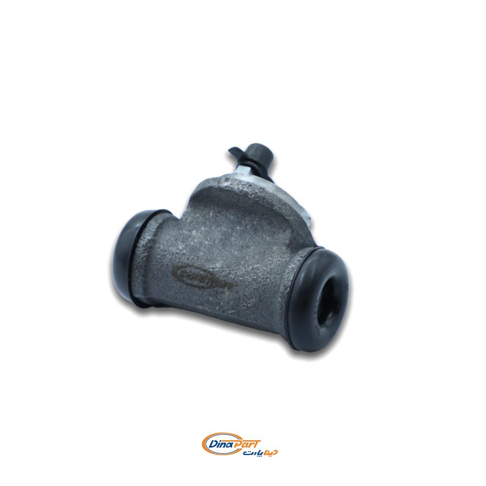 سیلندر چپ چرخ عقب ABS پژو 405