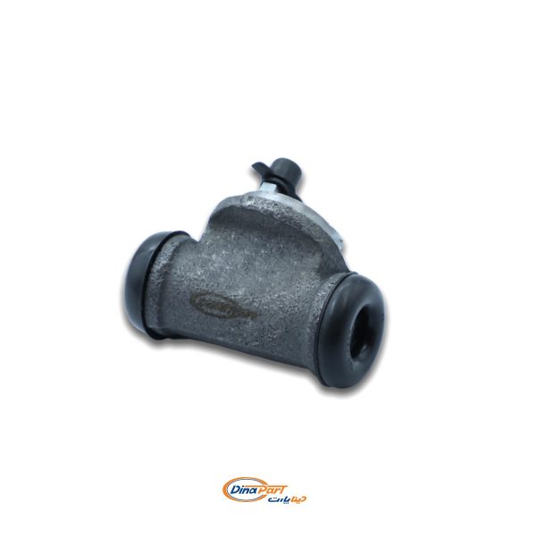 سیلندر چپ چرخ عقب ABS پژو 405