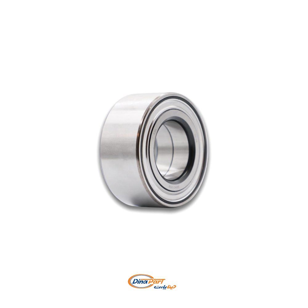 بلبرینگ چرخ جلو BAH0185 - پژو 206تیپ 5- پژو 405