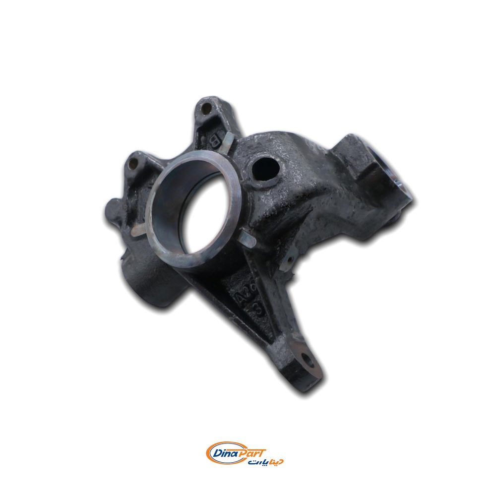 سگدست چپ ABS پژو 405