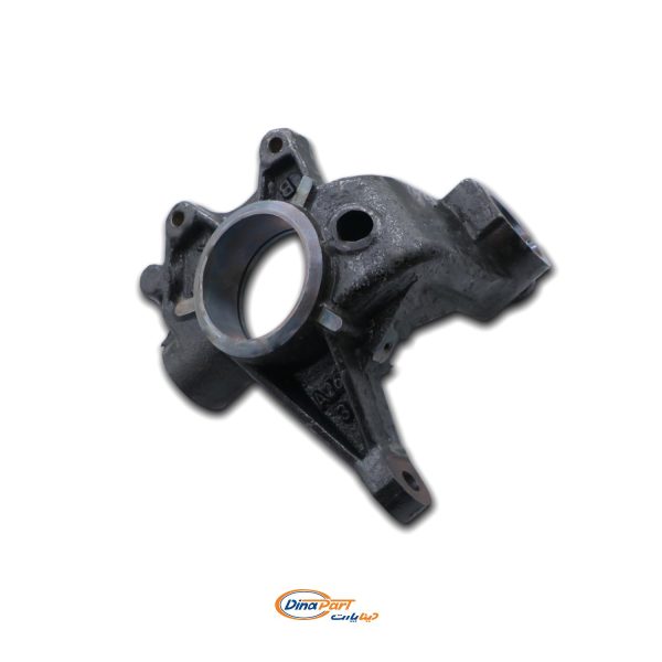 سگدست چپ ABS پژو 405