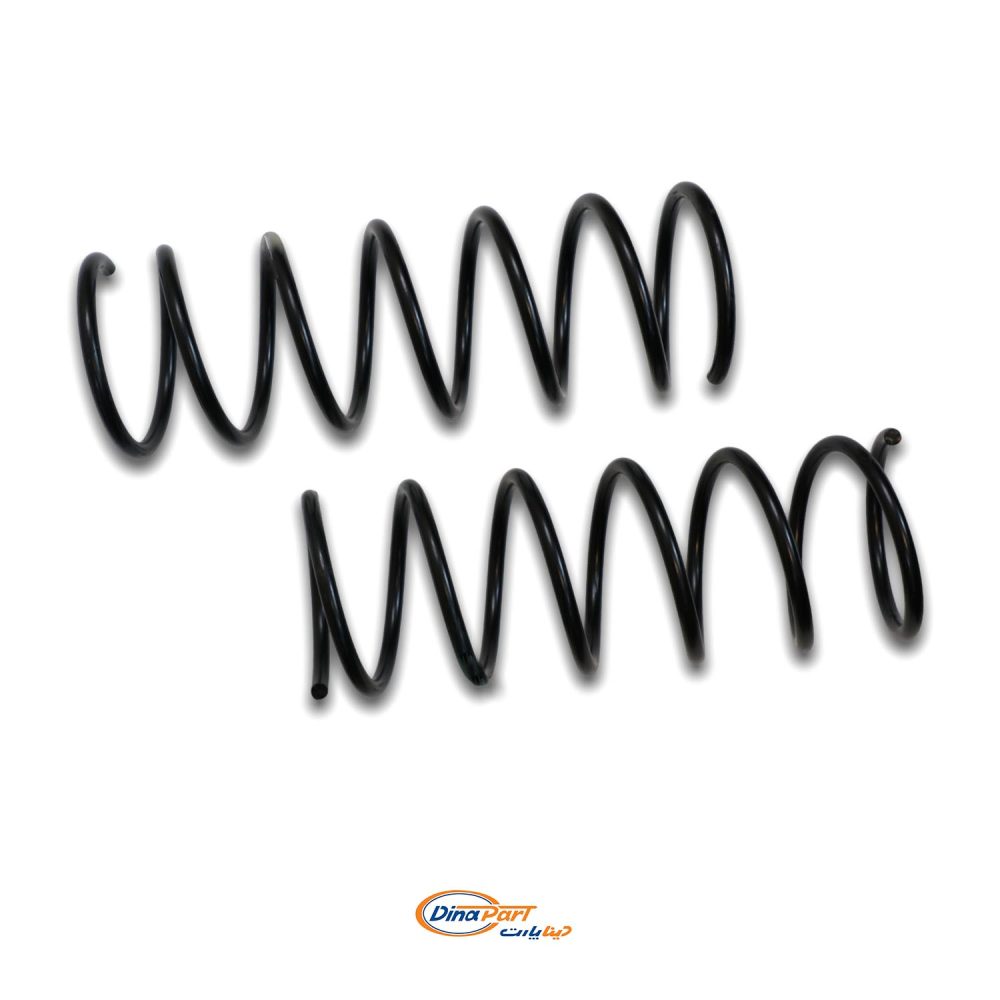 فنرلول فابریک پژو 405