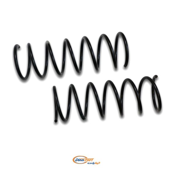 فنرلول فابریک پژو 405