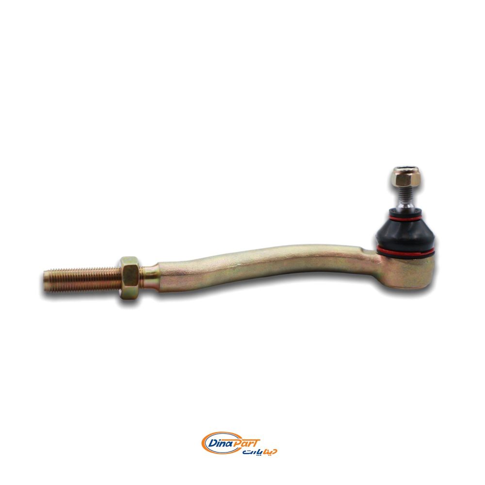 سیبک فرمان چپ پژو 405