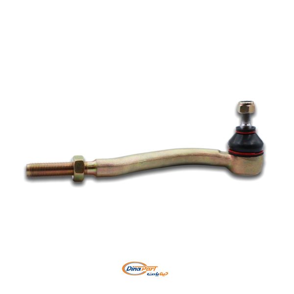 سیبک فرمان چپ پژو 405