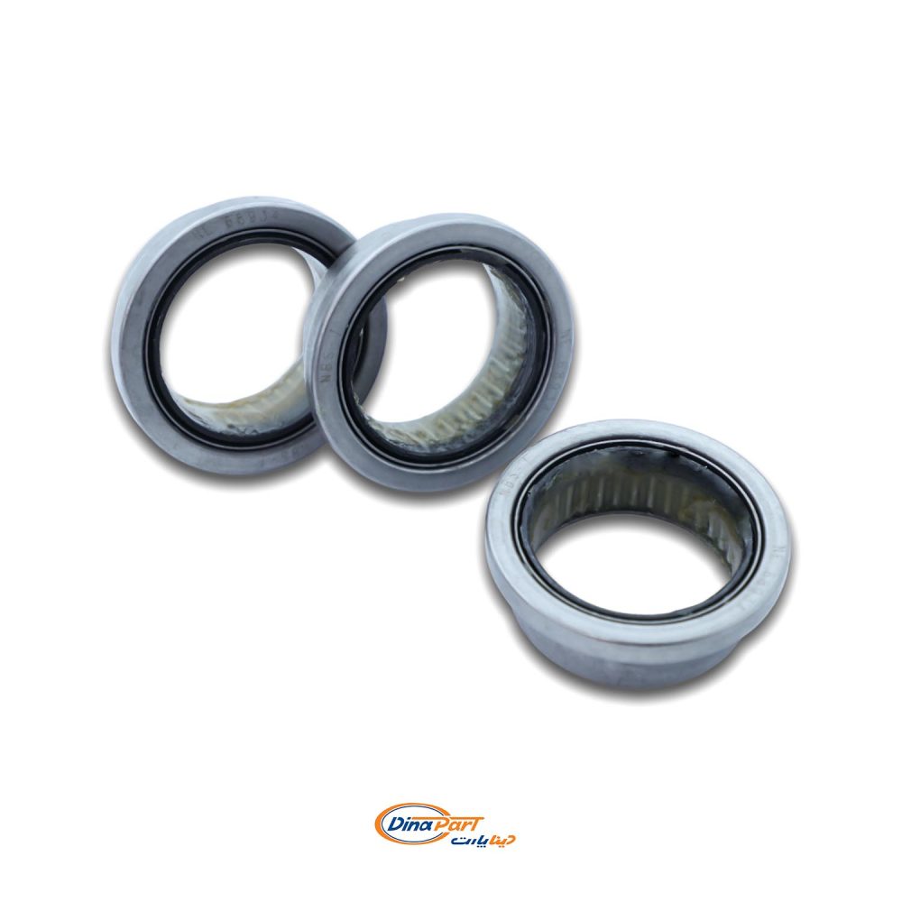 بلبرینگ ژامبون بزرگ 688934 پژو 405