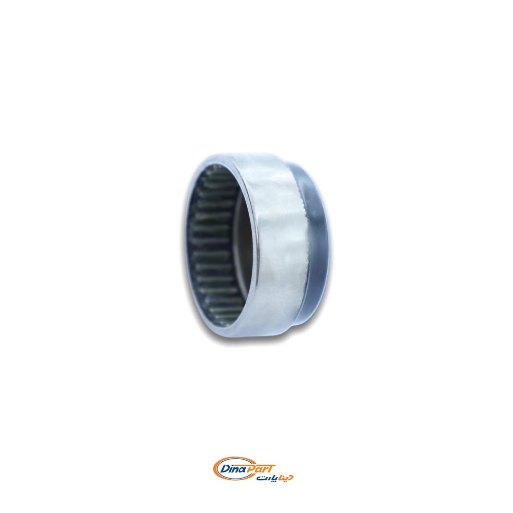 بلبرینگ ژامبون کوچک 688933 پژو 405