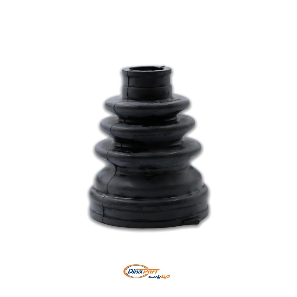 گردگیر پلوس لاستیکی گیربکس  KOFCO ( سه گوش ) پژو 405