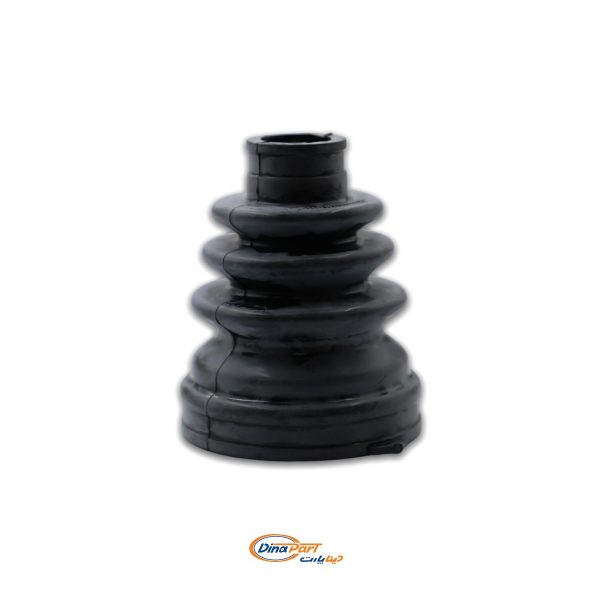 گردگیر پلوس لاستیکی گیربکس  KOFCO ( سه گوش ) پژو 405