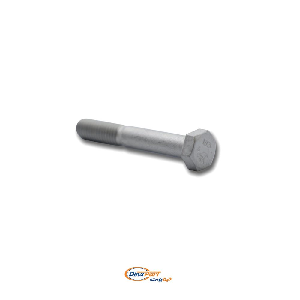 پیچ رام پژو 405