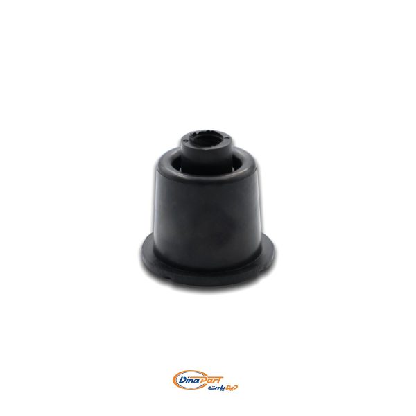 گردگیر مفصل با رینگ فلزی پژو 405