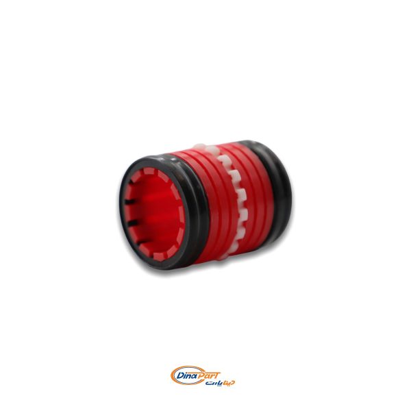 استکانی ( بوش ) جعبه فرمان پژو 405