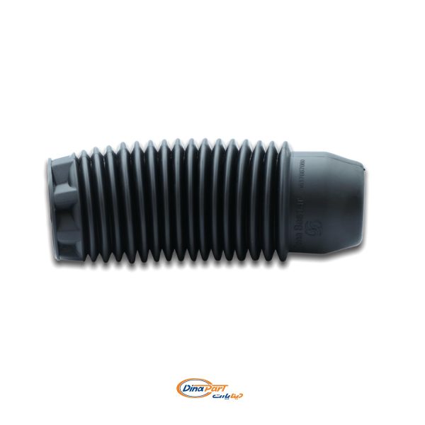 گردگیر کمک فنر پژو 405