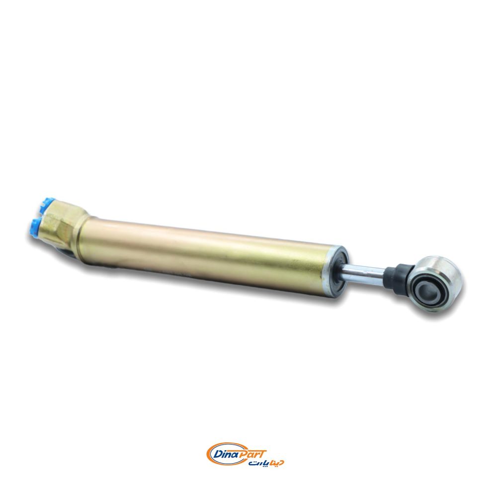 جک جعبه فرمان هیدرولیک پژو 405