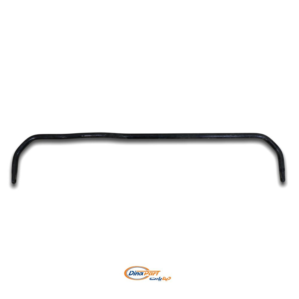 میل موجگیر  بلند ( کمانی ) جلو پژو 405