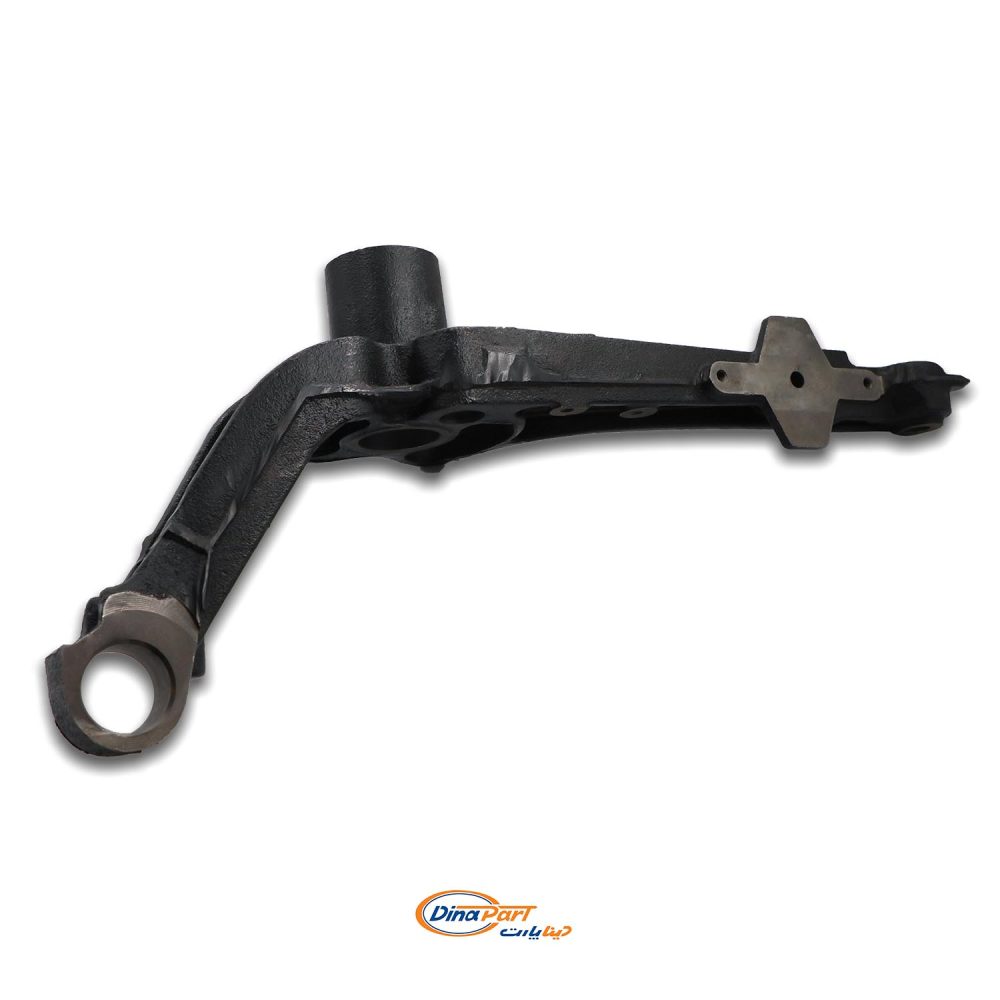 پایه اتاق چپ پژو 405