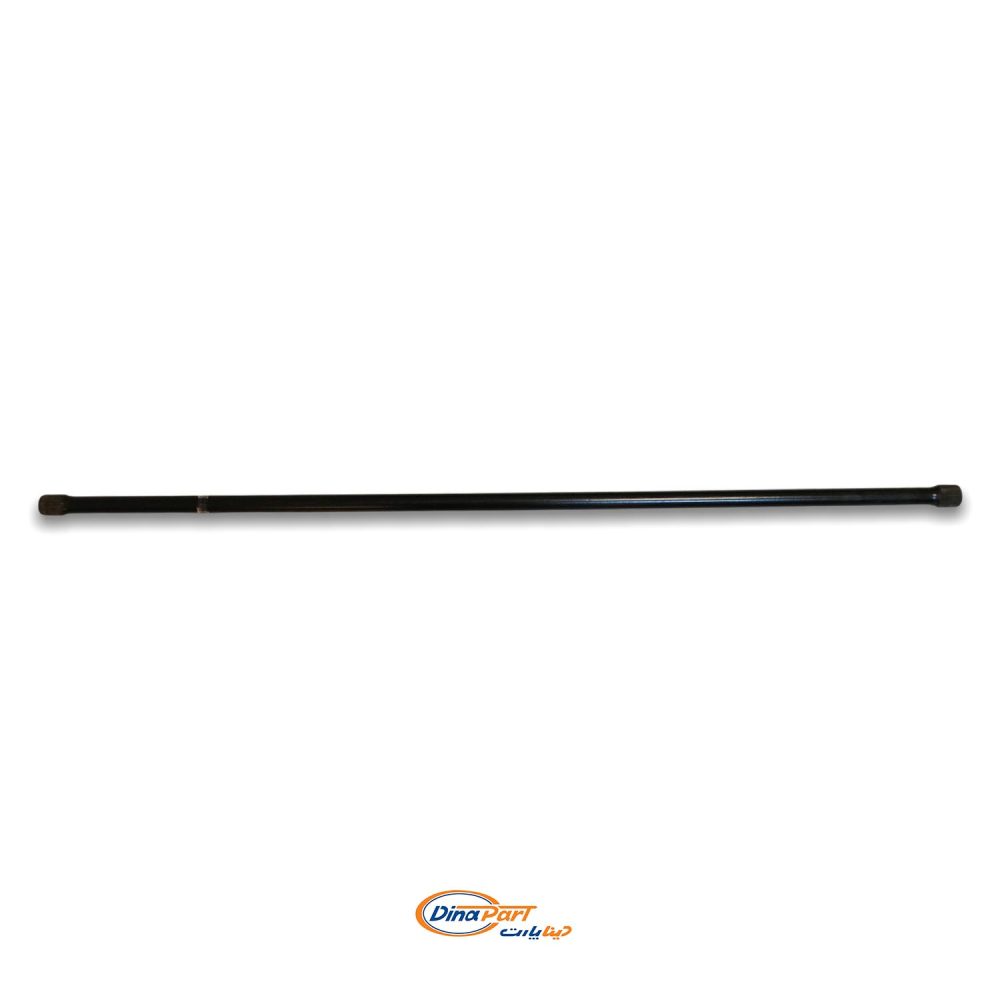 تورشن بالا عقب راست کوتاه  پژو 405