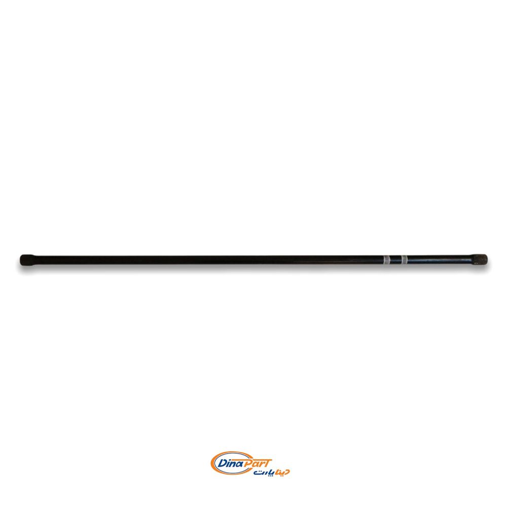 تورشن بالا عقب چپ کوتاه  پژو 405