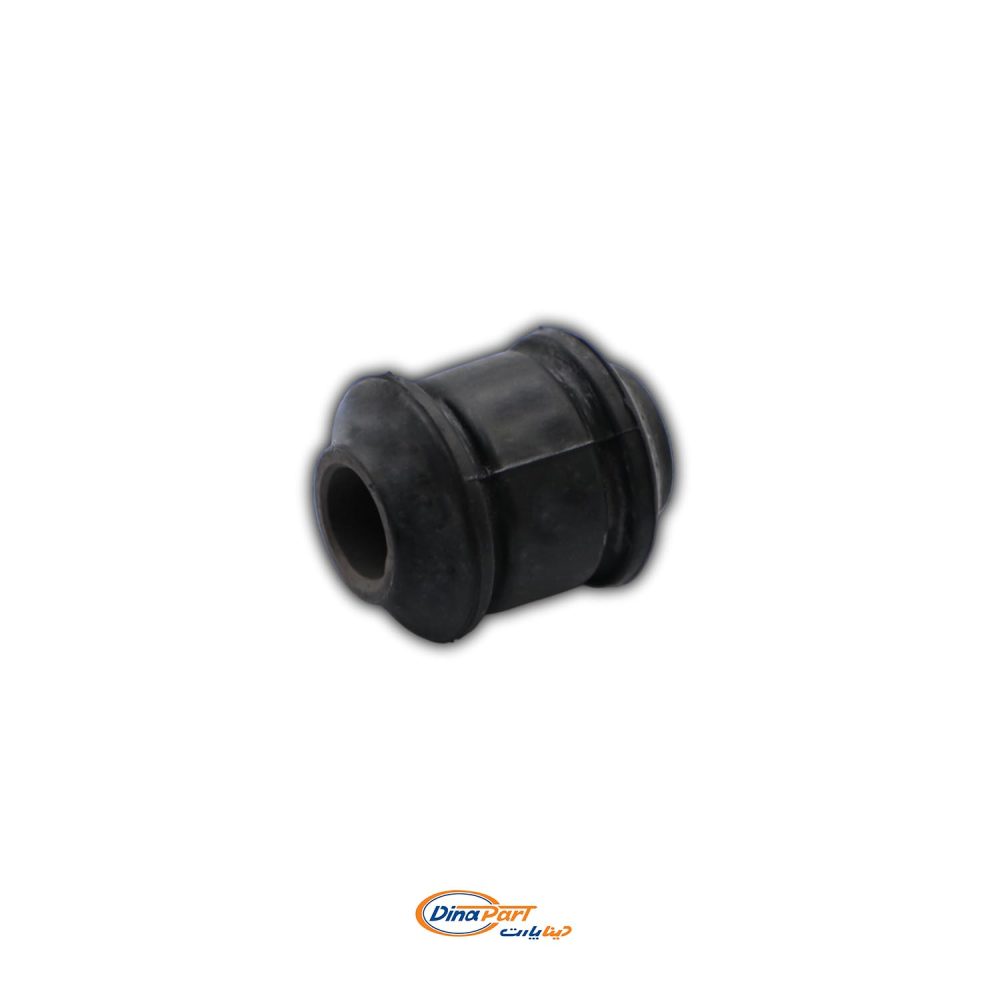 بوش پایینی کمک فنر عقب پژو 405