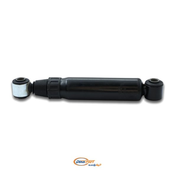 کمک فنر عقب روغنی پژو 405 BC) UNIX)