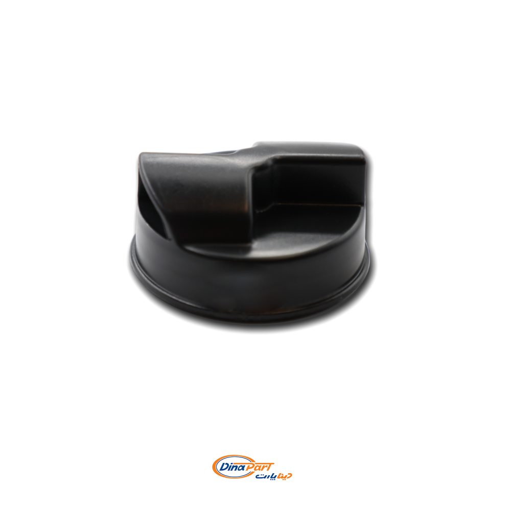 درب داخلی باک بنزین پژو 405