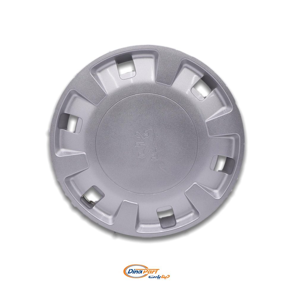 قالپاق فابریک پژو 405